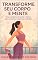 Livro TRANSFORME SEU CORPO E MENTE: Guia completo de saúde e fitness para mulheres modernas no Brasil (Coleção Performance & Saúde Livro 9)