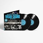 ザ・ホーム・オブ・ノーザン・ソウル - ウィガン・カジノ・チャプター2 [Analog]