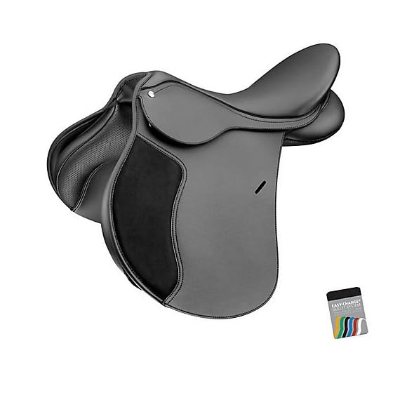 Wintec-250-All-Purpose-Saddle-Flocked-165-Brown