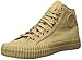 PF Flyers Men's Seasonal Center Hi Fashion Sneaker
