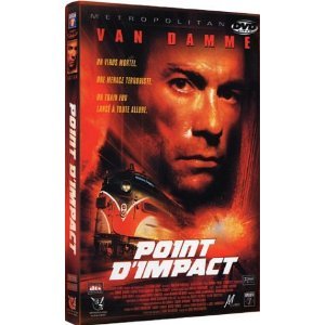 Point D'impact