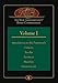 The New Interpreter's® Bible Commentary Volume I: Introduction to the Pentateuch, Genesis, Exodus, Leviticus, Numbers, Deuteronomy