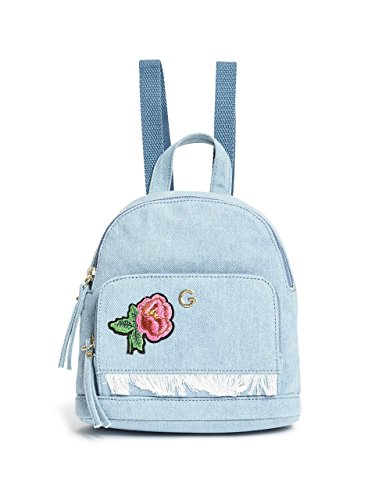 mini festival backpack
