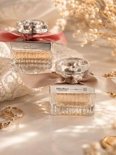Brand Collection 177 Feminino 25ml