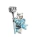 LEGO Chima Ice Bear Tribe Pack
