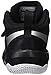 Nike Kids' Team Hustle D 8 (Gs) Sneaker