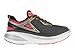 Hoka One One Bondi 4 Women
