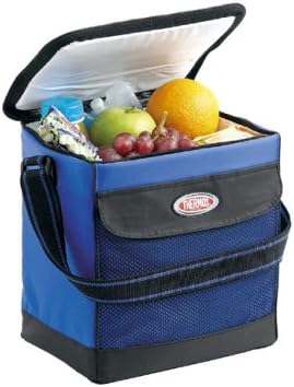 heat transfer vinyl for can koozies