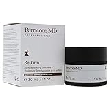 Perricone MD Re:firm 1 fl oz/30 ml