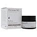 Perricone MD Re:firm 1 fl oz/30 ml
