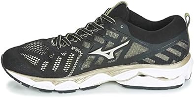 mizuno wave ultima 11 amsterdam