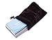Sewell Minideck USB to DVI - VGA and HDMI Display Adapter