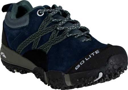 golite hiking shoes