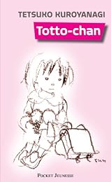 Totto-chan