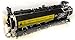 Nupro Q2429A Fuser Maintenance Kit for HP Laserjet 4200 (110V) - Q2429