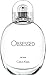 Calvin Klein Obsessed for Men Eau De Toilette, 4.0 Fl. Oz.