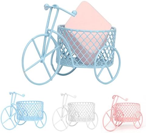 Makeup Tools Huphoon Allloy Beauty Blender Holder Makeup Organizer Puff Sponge Display Stand Drying Holder Rack