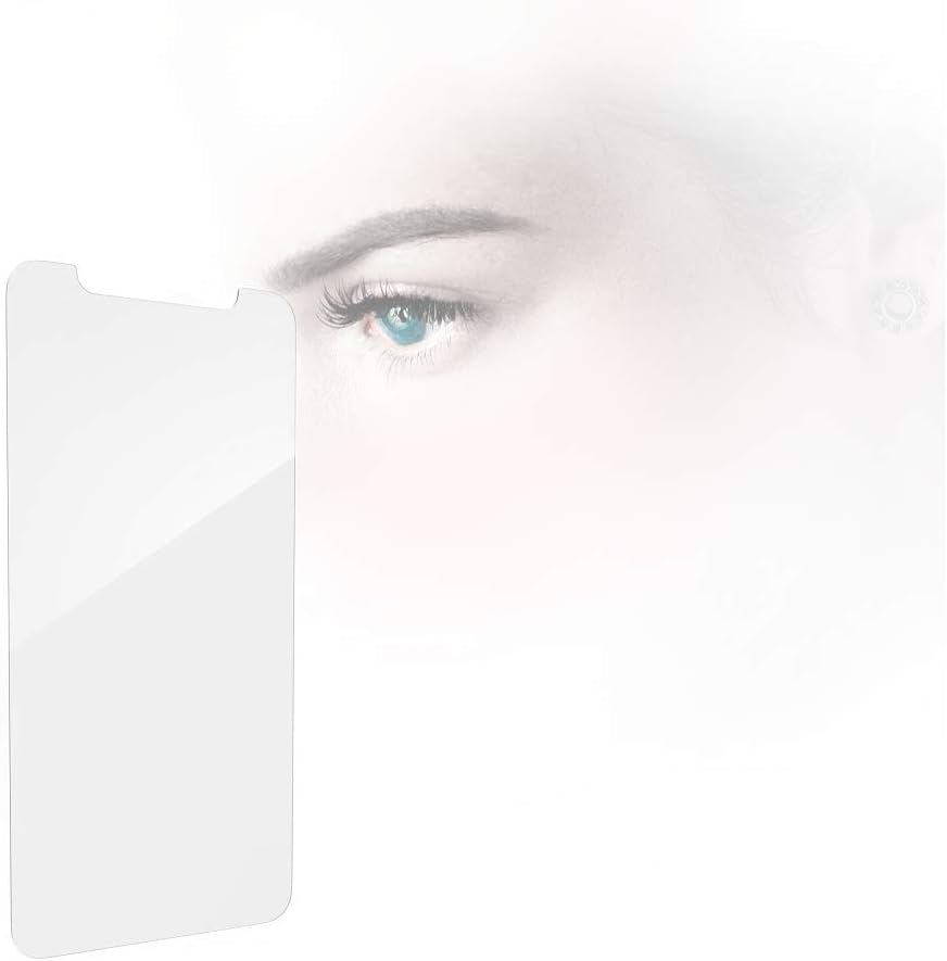 ZAGG InvisibleShield Glass Elite VisionGuard+ iPhone 11 Pro, Transparent - Image 3