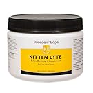 Breeders' Edge Kitten Lyte 300 gm
