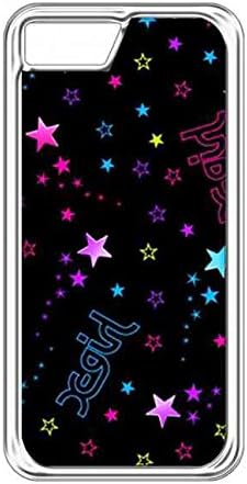 Amazon エックスガールステージズ X Girl Stagesスマートフォンケース アイフォン7カバー 耐衝撃 スマホケース 携帯電話ケース ケース カバー 通販