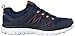 Skechers Sport Men's Flex Advantage Memory Foam Training Shoe