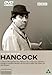'Hancock: The Best Of Hancock DVD'