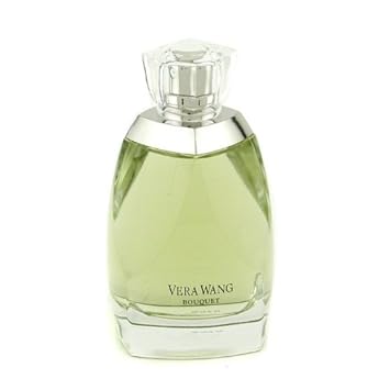 vera wang bouquet eau de parfum 100ml