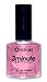 NAIL-AID 1 Minute Artificials, Clear, 0.55 Fluid Ounce