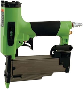 Grex Power Tools P650 Pinners product image 2