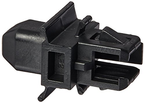 Subaru 91017AA010 Grille Assembly Clip