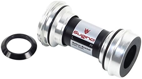 記事番号:140771/アイテムID:5206452の画像