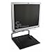 1825 HP Compaq / HP 1825 - Grade B - No Stand - 18 LCD Monitor