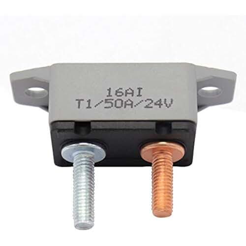 Реле 12v 50a