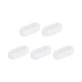 MECCANIXITY Magnetic Stirrer Mixer Stir Bar Rod