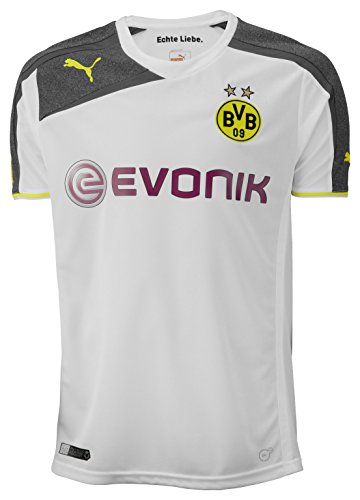 Puma-Borussia-Dortmund-Third-Kit-Jersey