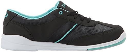 dexter dani bowling shoes