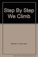 Step By Step We Climb 0877072000 Book Cover