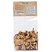 Dried Chanterelle Mushrooms 2 Ounce