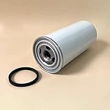 Oil Filter Element Kit 1625752600 Suitable for