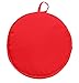 Microwave Potato Cooker Bag,Baked Potato Microwave Baking Bag,Tortilla Warmer 10”- Insulated, Microwaveable Fabric Pouch,