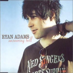 Answering Bell Cd1 Amazon Co Uk Music amazon co uk