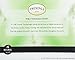 Twinings Pure Peppermint Tea 48-Count K-Cups for Keurig Brewers