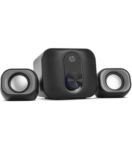 Bose Alto-falantes multimídia Companion 2 Series III – para