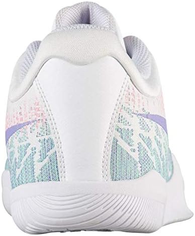 kobe mamba rage bright mango