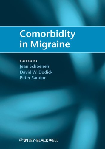Co-Morbidity in Migraine