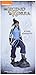 Dark Horse Deluxe The Legend of Korra: Korra Statuette