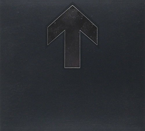 Pop Evil - Take It All (Radio Edit) Xmixr Lyrics - Zortam Music