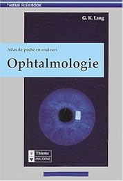 Ophtalmologie