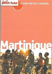Martinique