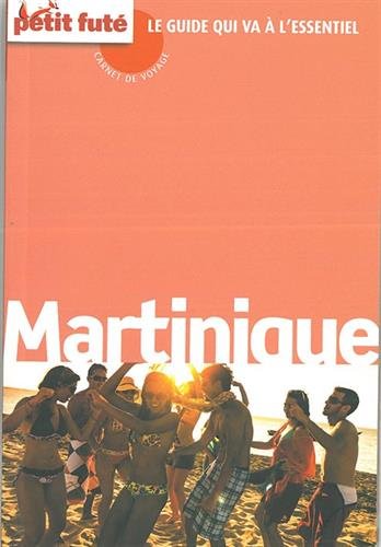 Martinique